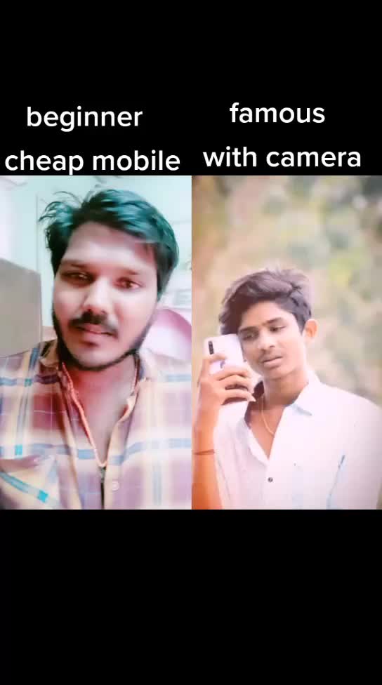 @๐ Sudheer ๐