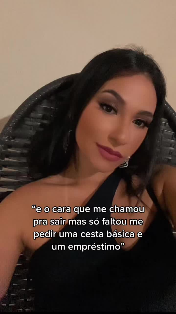 @Bella
