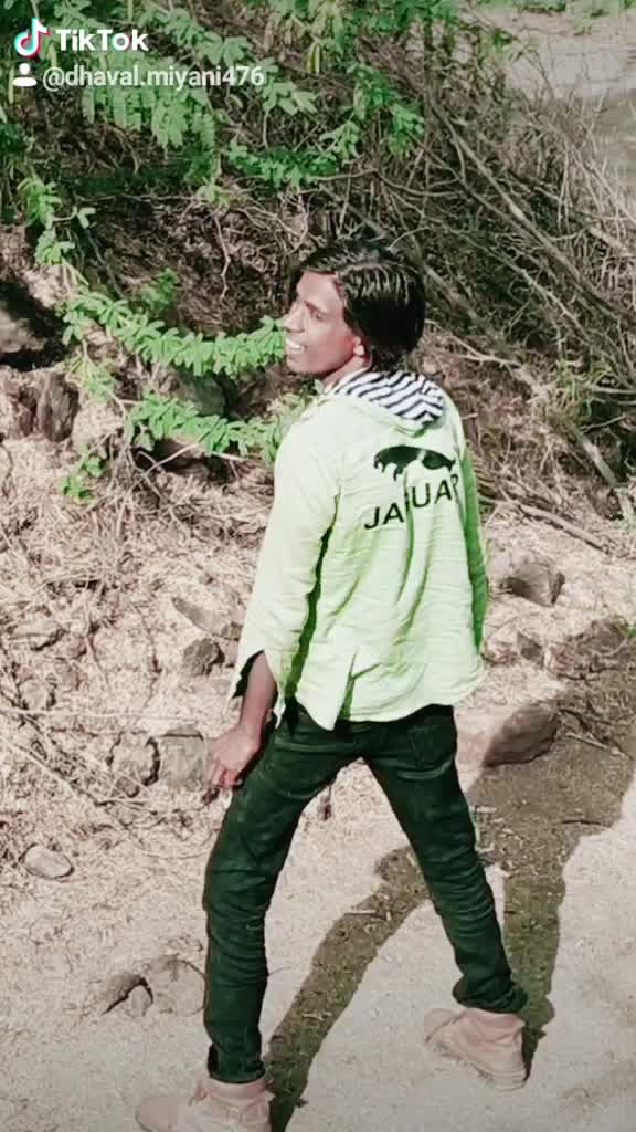 @Dhaval.rana476