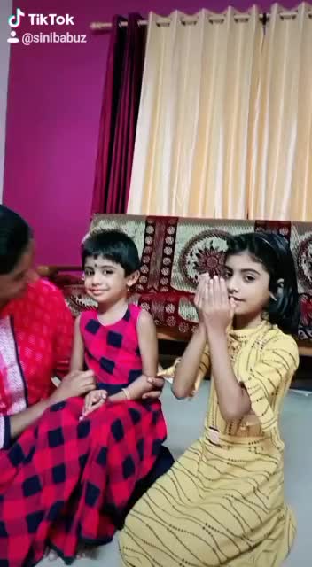 @Nandana_Varma