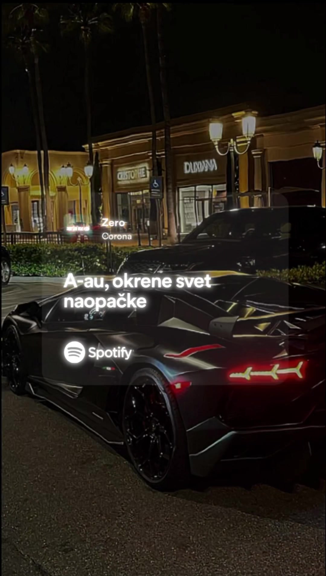@balkan_tuness