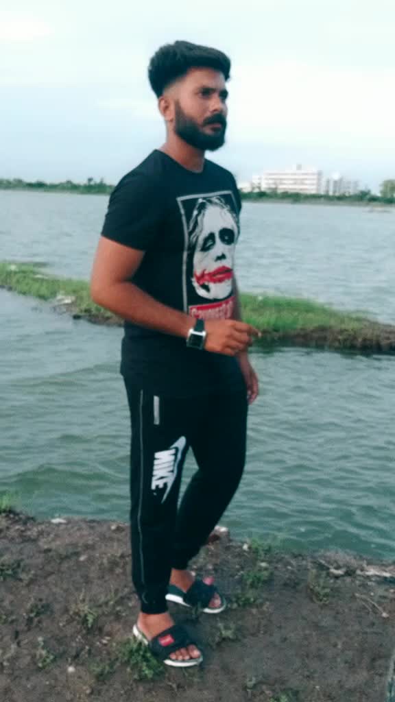 @Samir1995_vaza