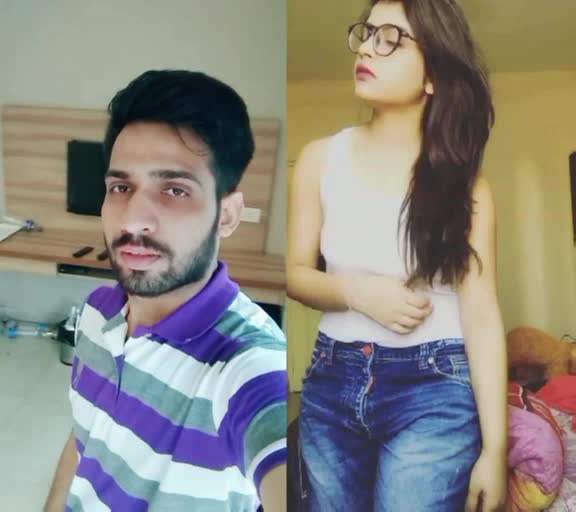 @Praveen Goswami