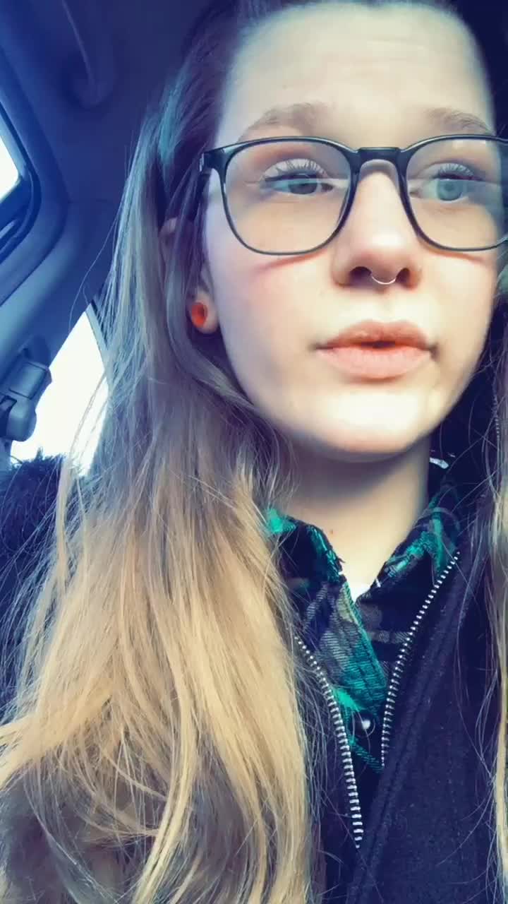 @Peach Ember
