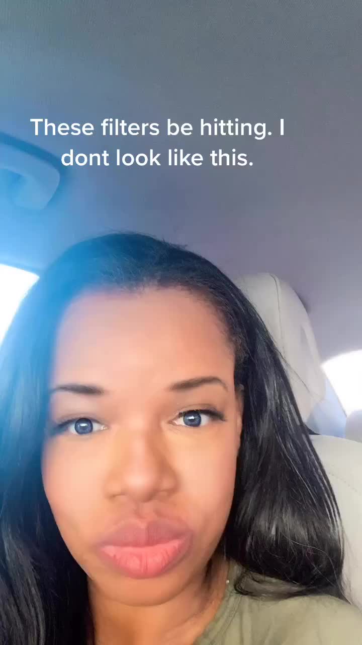 @Tiffaney