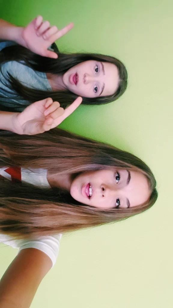 @_mmiichellee_
