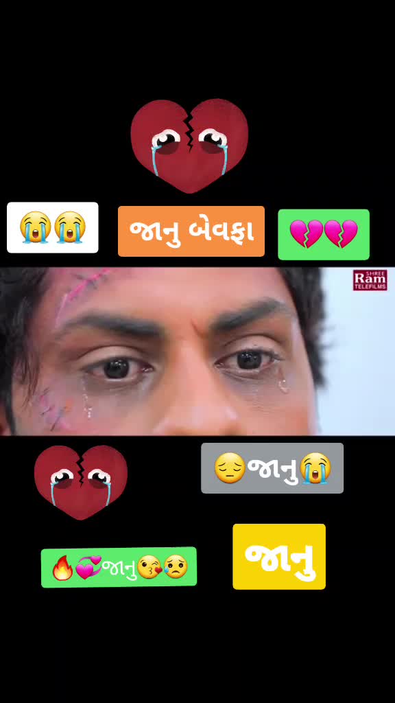 @RahulŘM0007