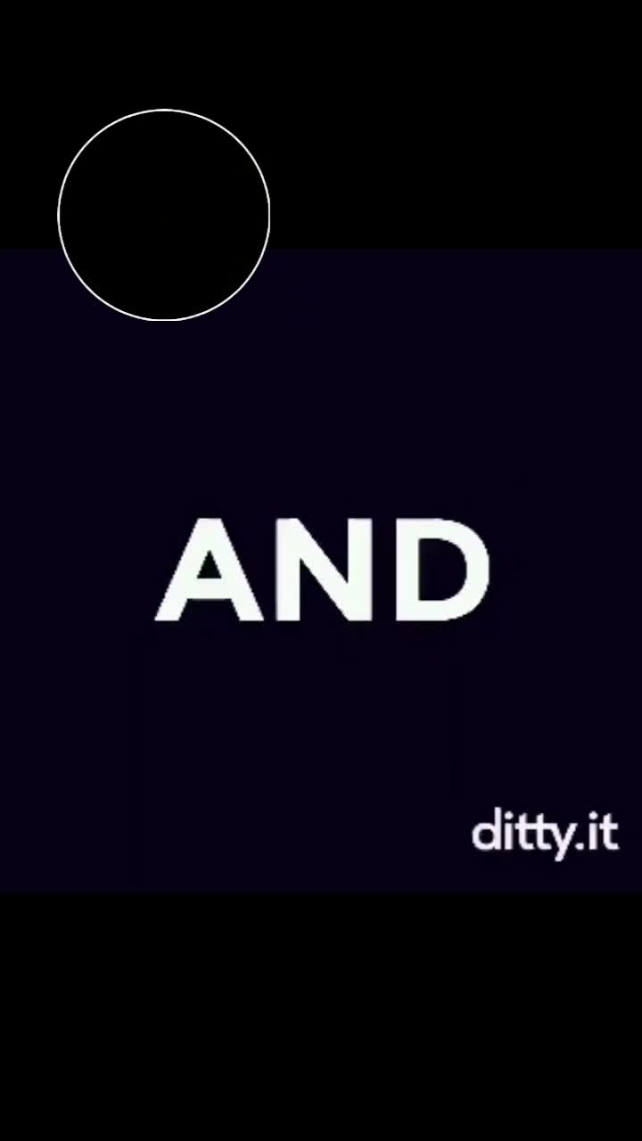 @🖤paige🖤