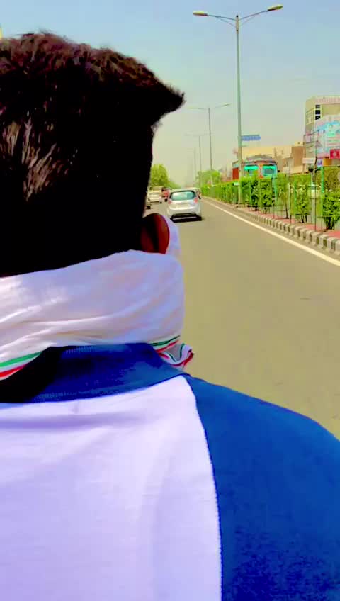 @Rajatproach