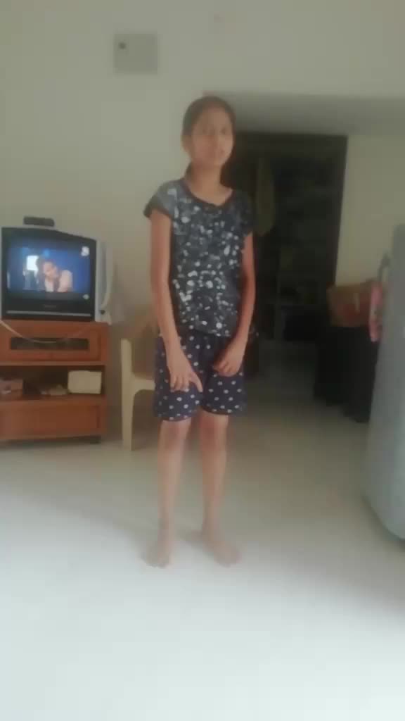 @Varshini Reddy