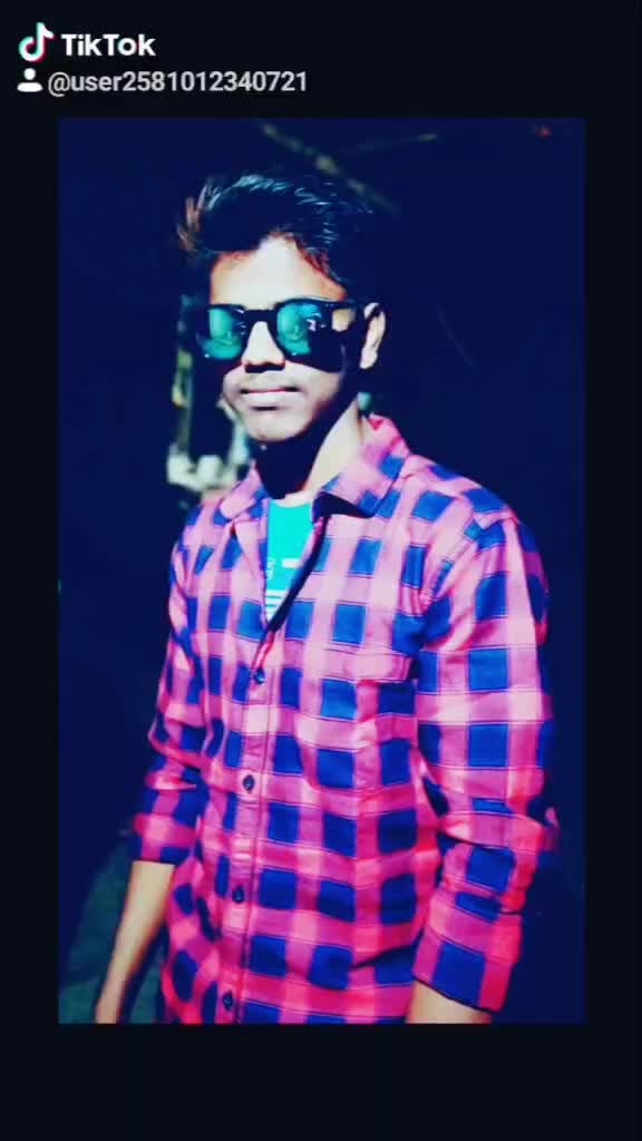 @user2581012340721