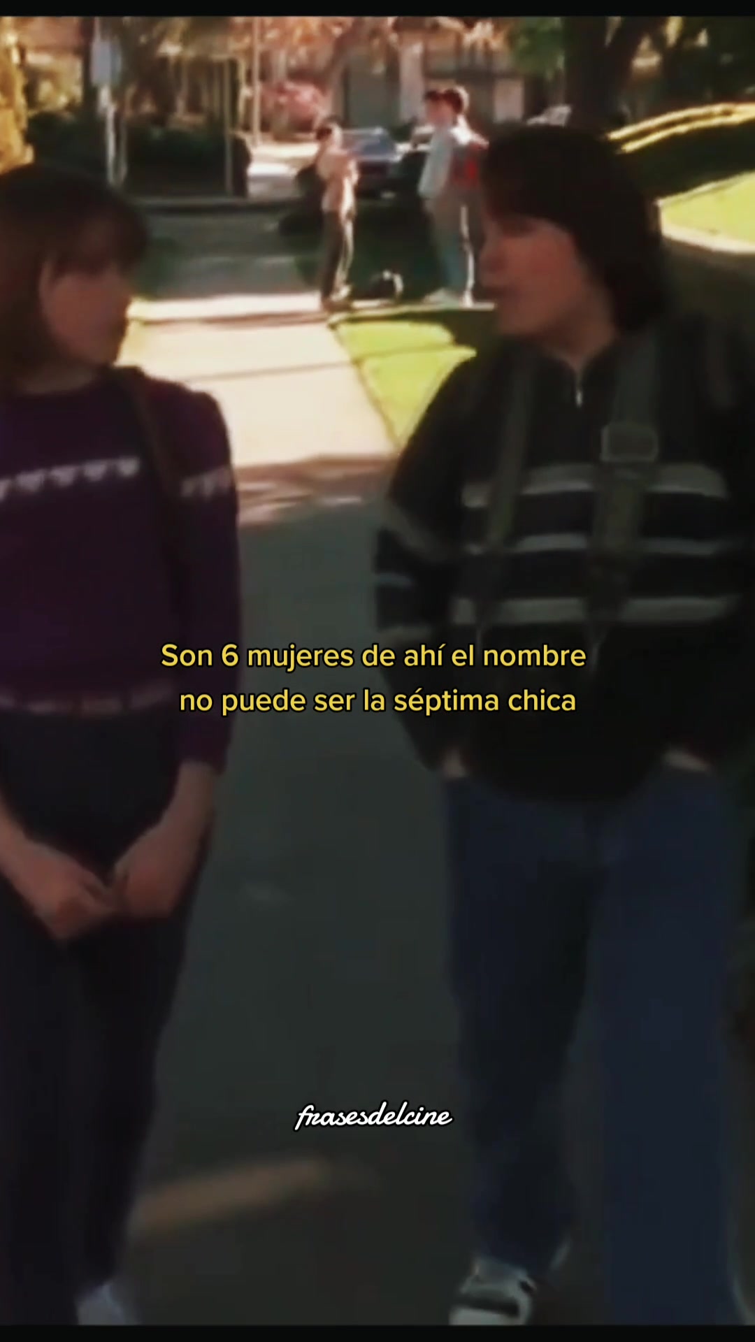 @frasesdelcine