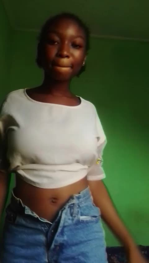 @Raïssa