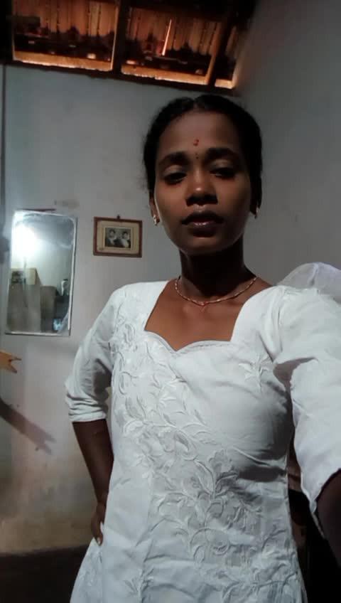 @Karpagam Gandhi 😘