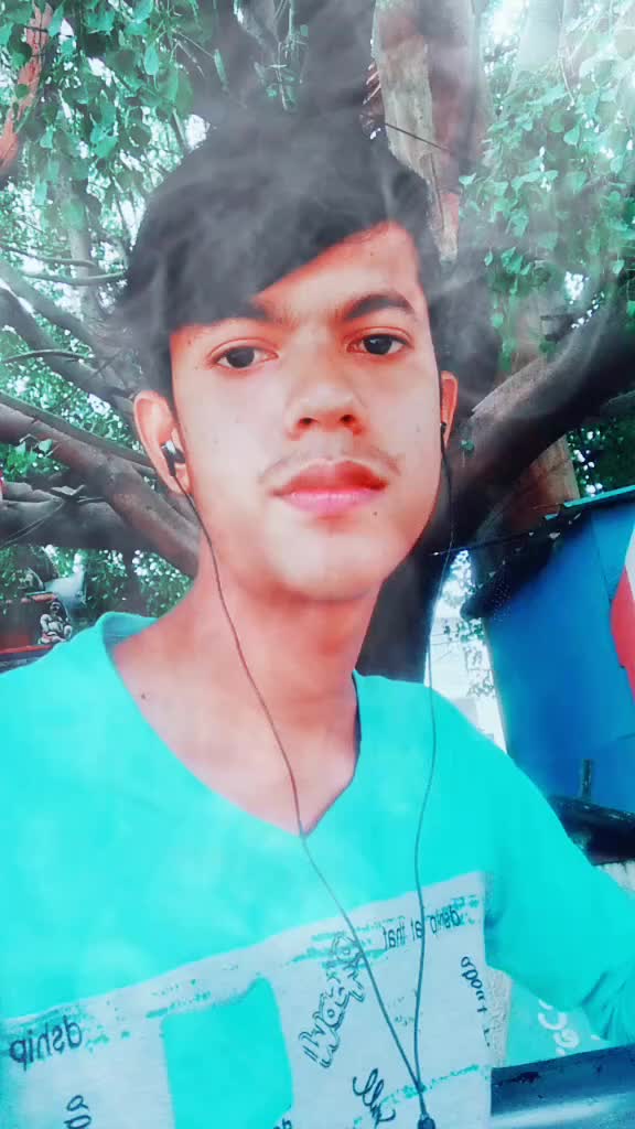 @islamuddin908