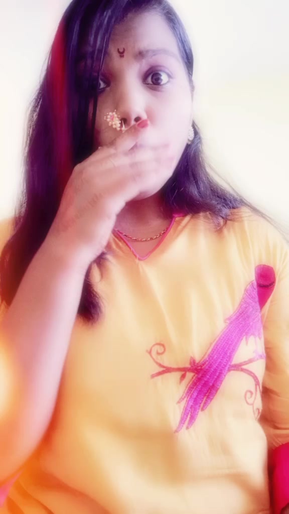 @sejal_pote