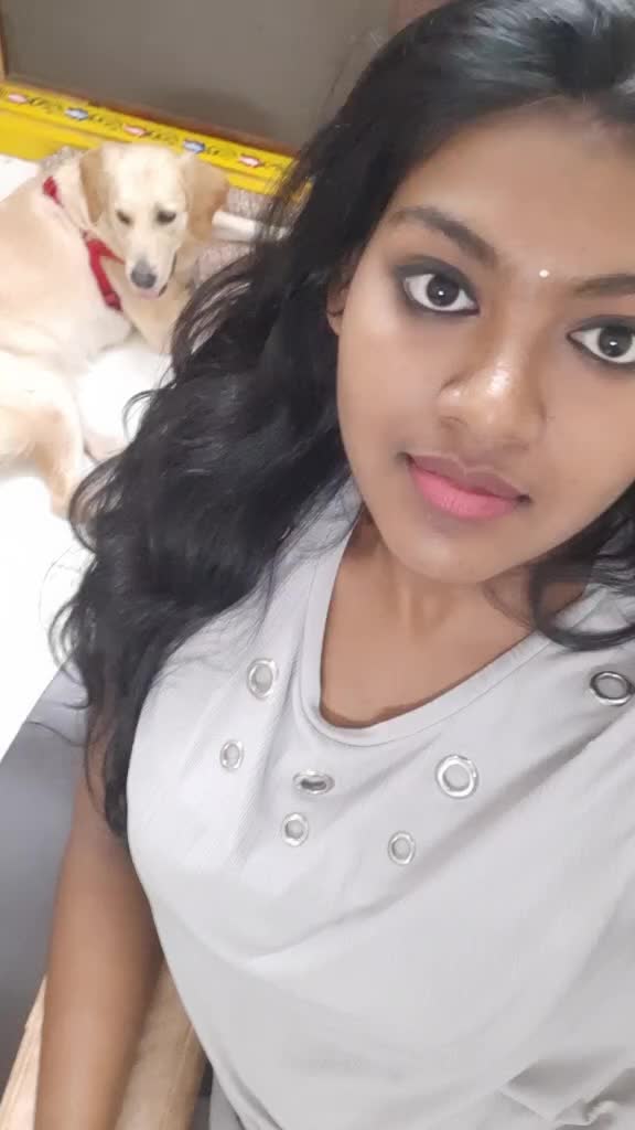 @amulya_vincent