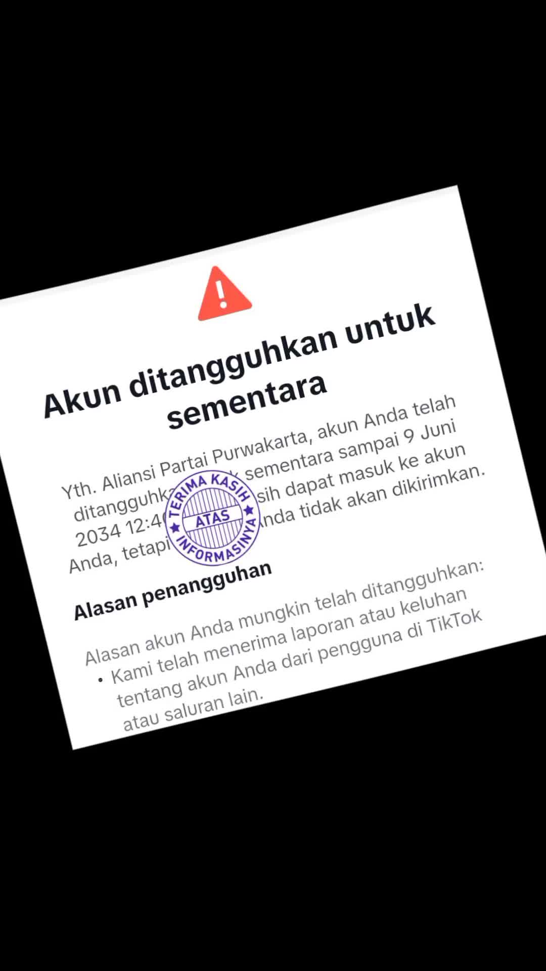 @LaporKangWahyu