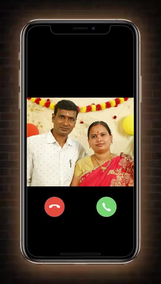 @thogitibhargavi