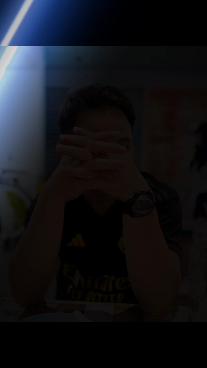 @fariedz