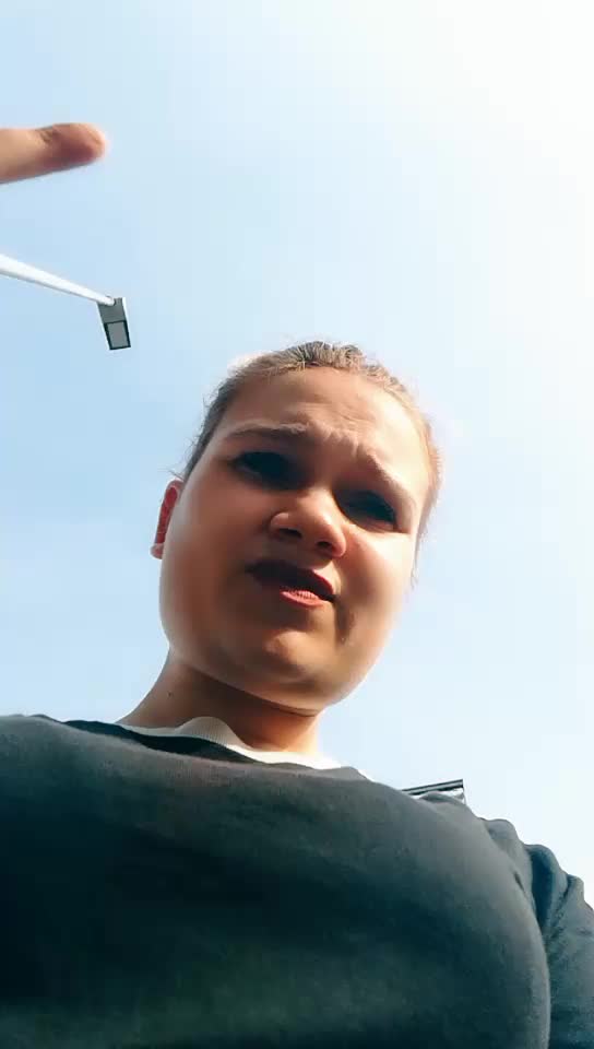 @chjarafiasco