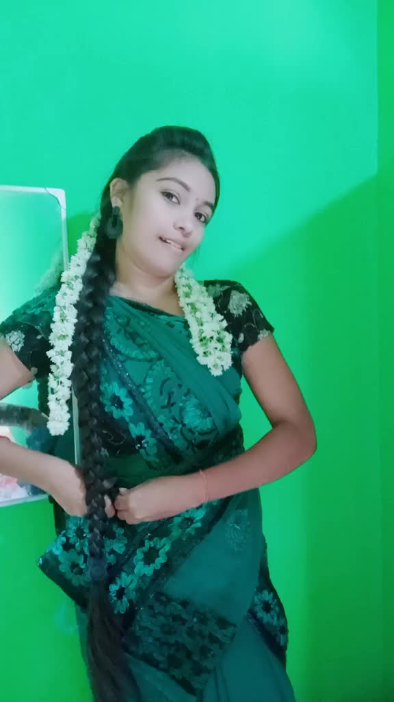 @sweety