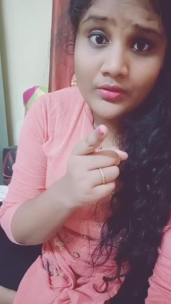@🖤BHAGI🖤