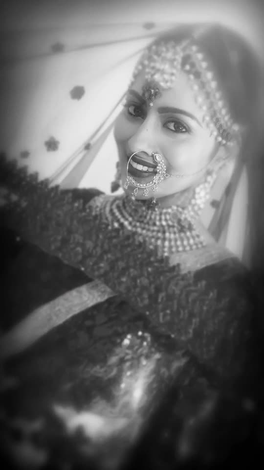 @Aparna Dixit