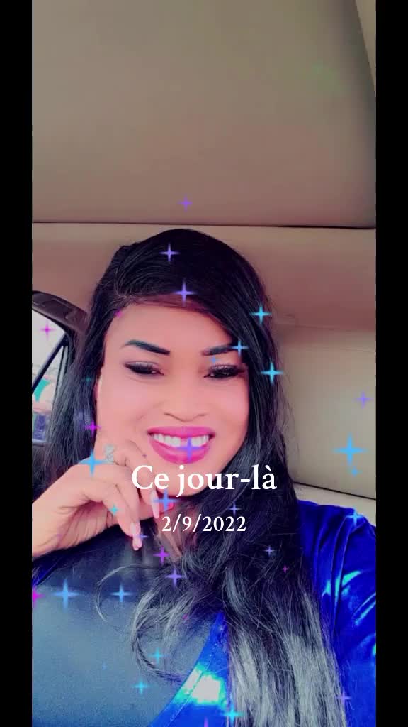 @user40503397082