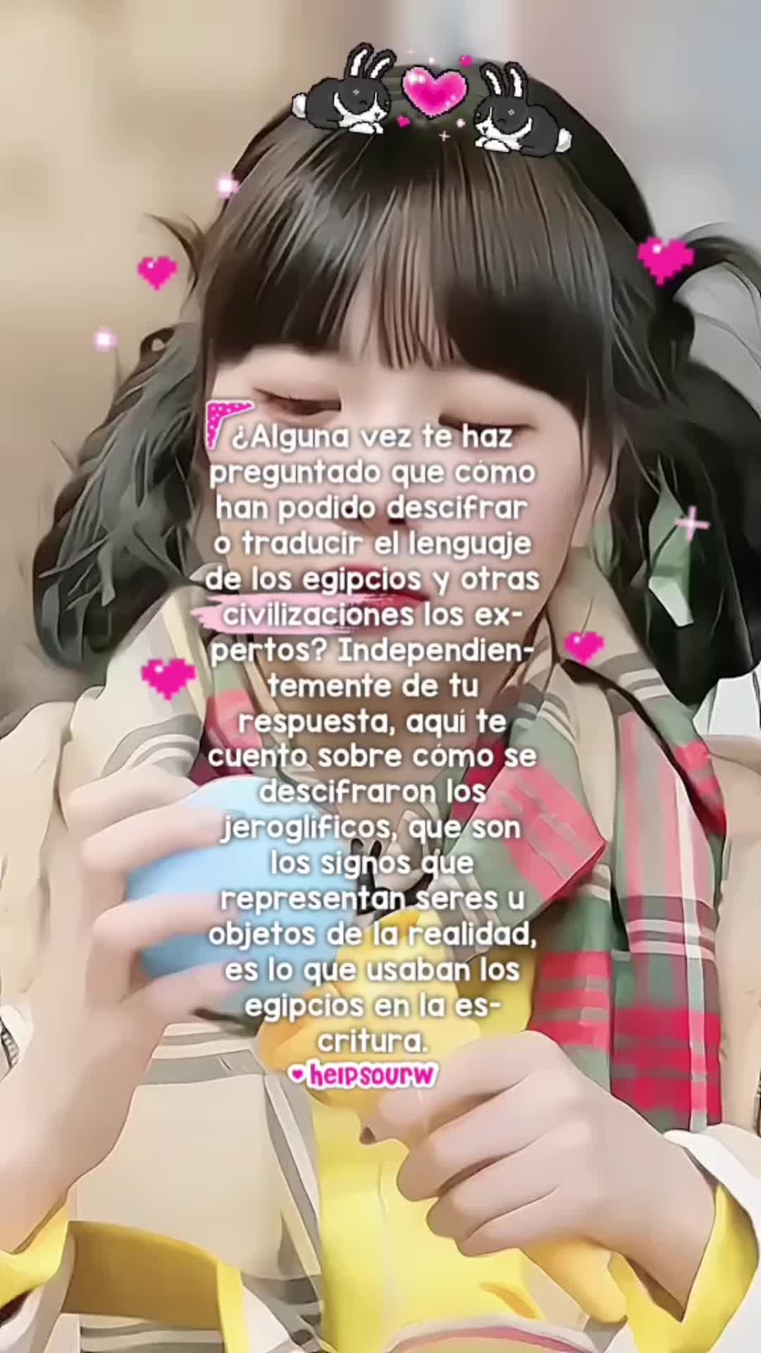 @˖✦&ensp;[𝐒]𝐦𝐞𝐢𝐥𝐲𝐧&ensp;!&ensp;&laquo;&ensp;❣︎