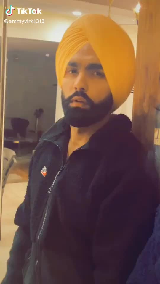 @⚔️⚡imdeep⚡⚔️