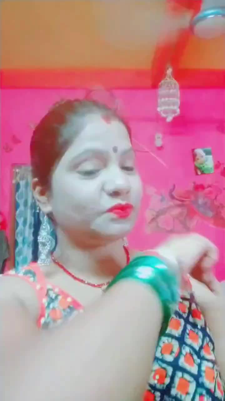 @snkpna286029