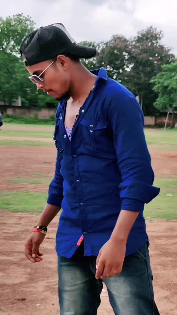 @Mano Gobinda