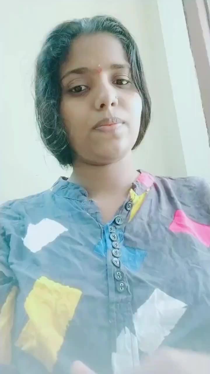 @Ramgiri taruni25❤10