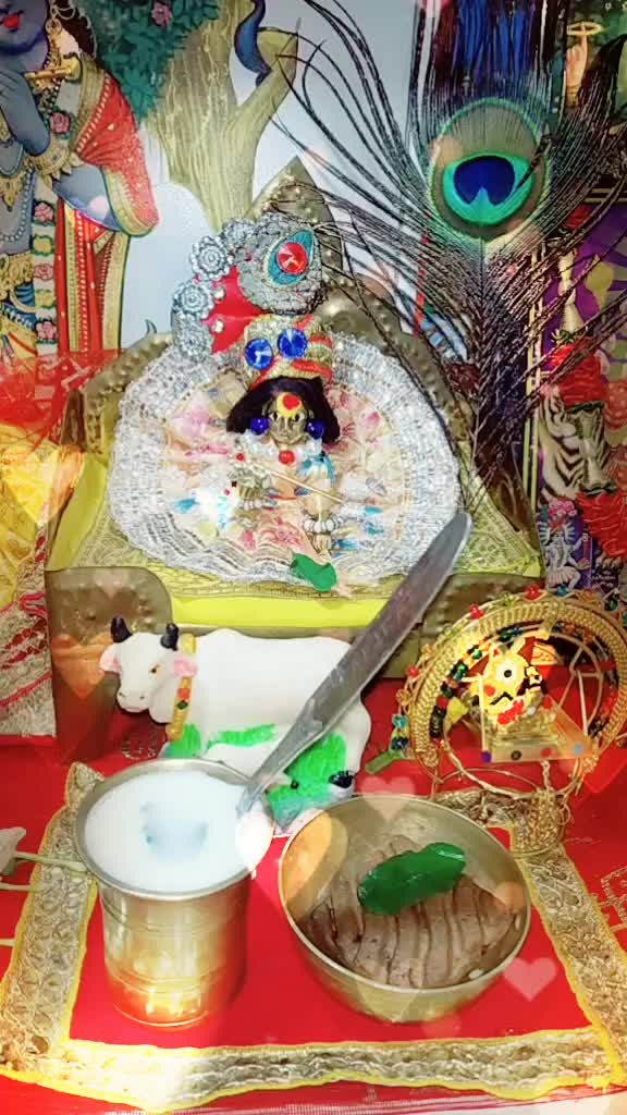 @Shipra Das