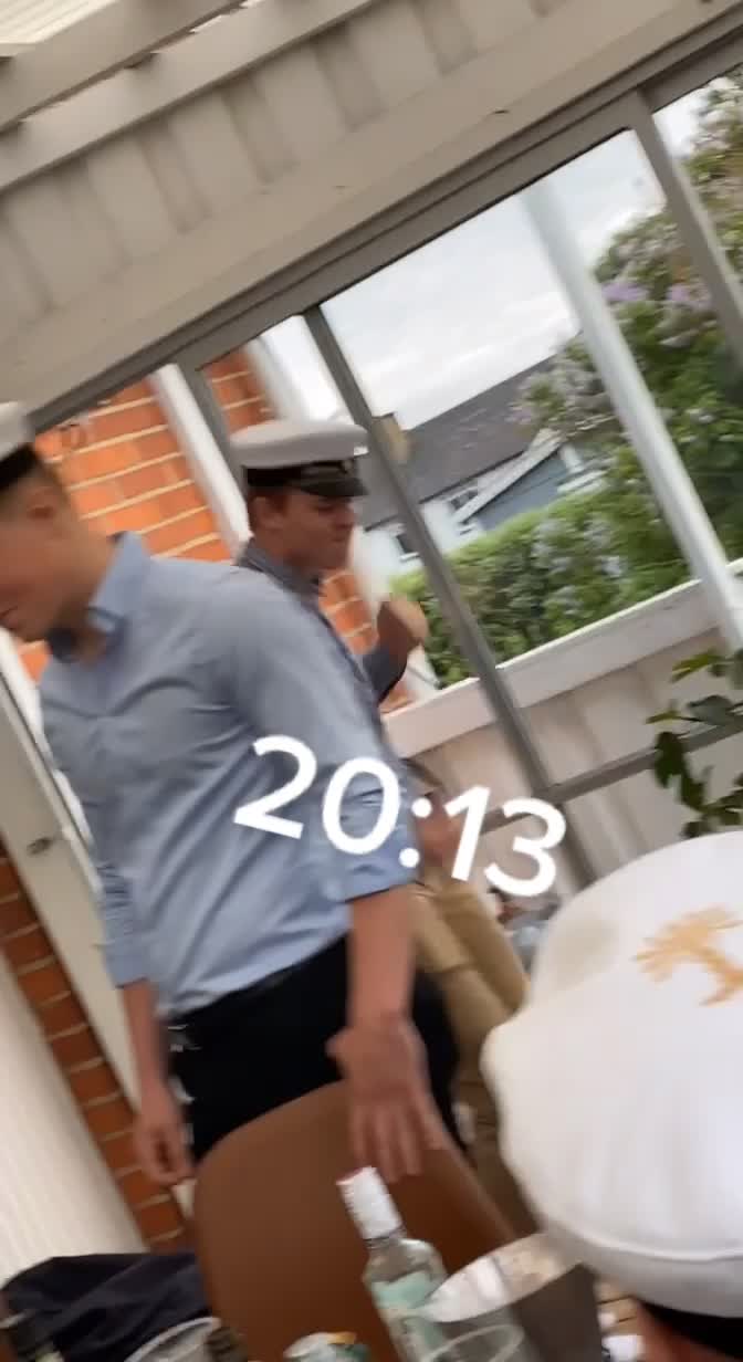 @TobbePettersson