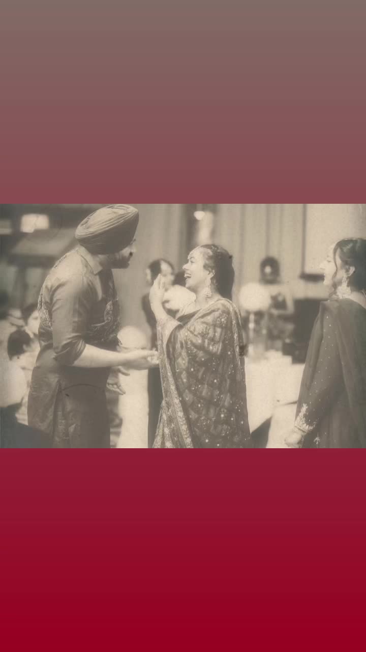 @NavKamal 🇨🇦🇨🇦