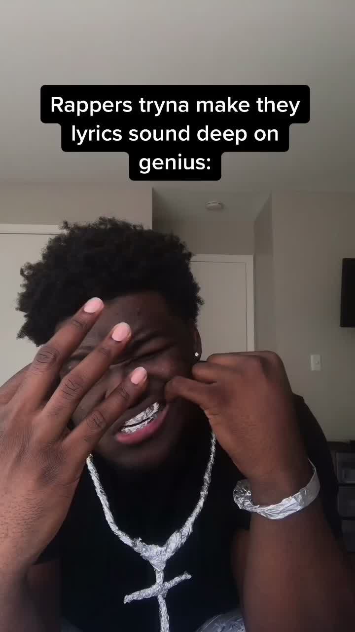 @HB