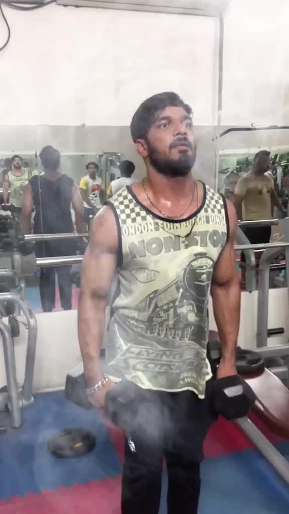 @AnkitShukla_Official