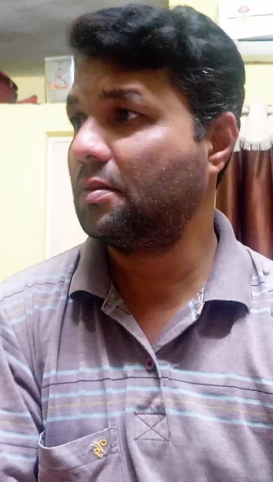 @Janaksinh Parmar