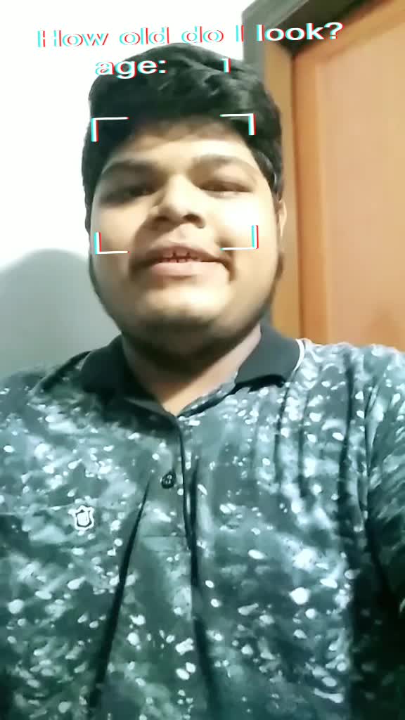@Yash Agarwal