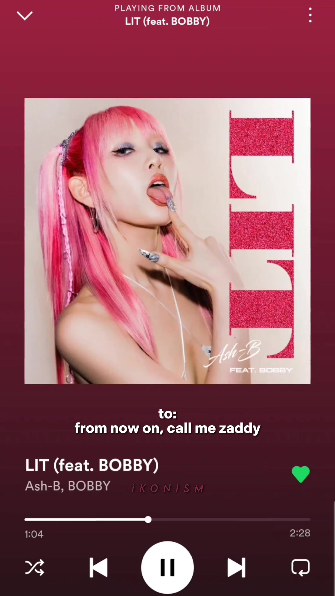 @Ava