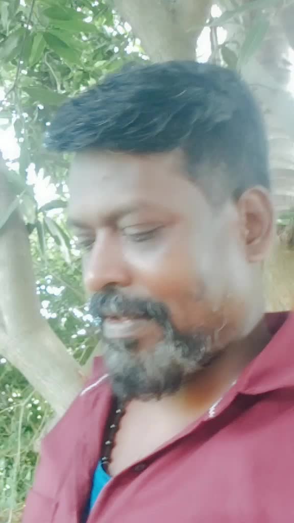 @user5597948150842