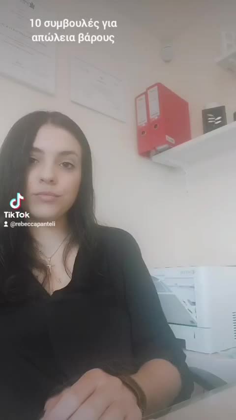 @Rebecca Dietitian&Nutritionist