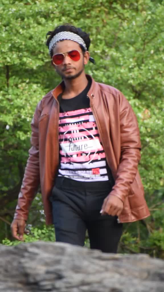 @Kumar mahto