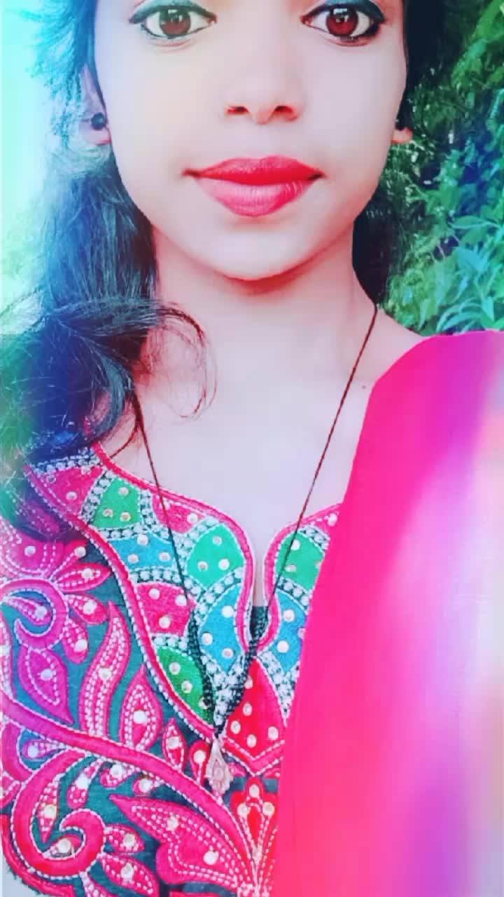 @Kinu Pari