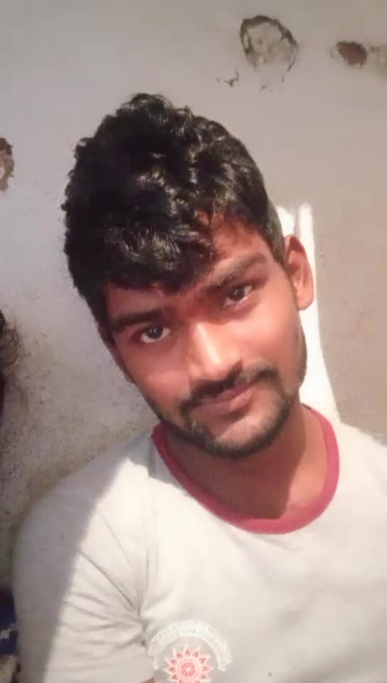 @Amar latha
