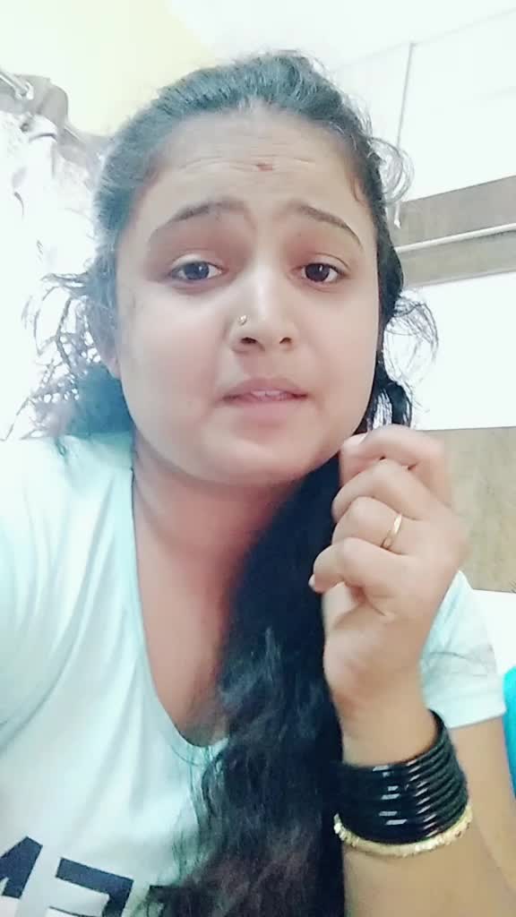 @sathya Ruthu