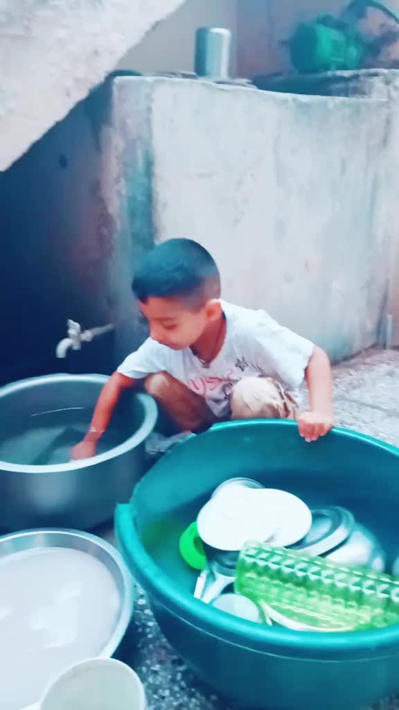 @Sanjaybhai Bhayani S