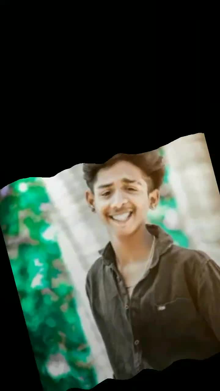 @🌟Prajwal Gowda🌟